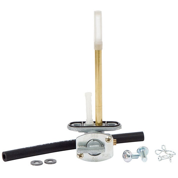 All Balls Racing Fuel Valve Kit (FS101-0050)