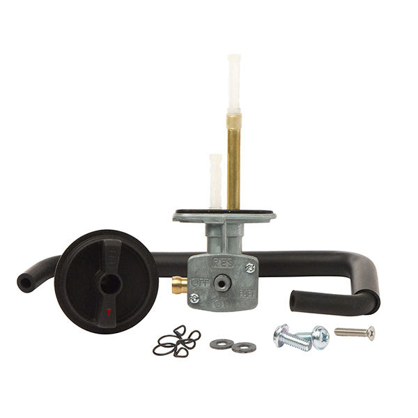 All Balls Racing Fuel Valve Kit (FS101-0052)