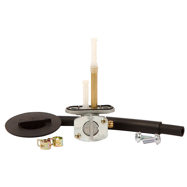 All Balls Racing Fuel Valve Kit (FS101-0053)