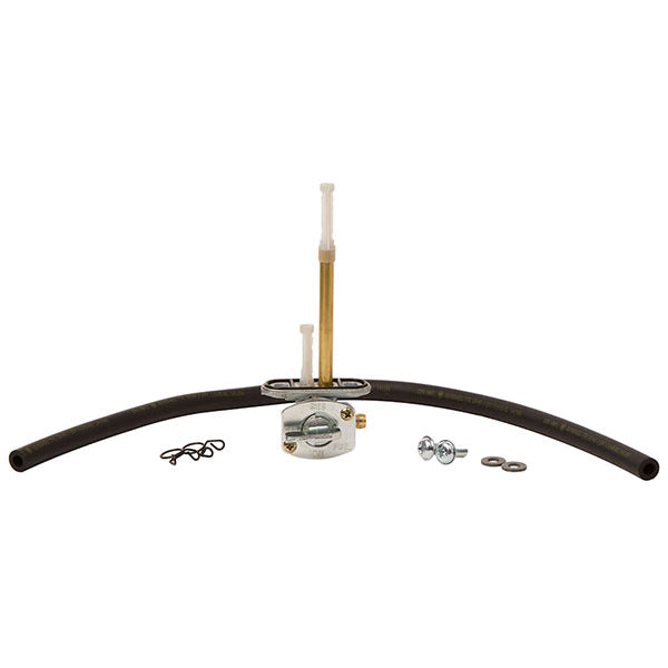 All Balls Racing Fuel Valve Kit (FS101-0055)