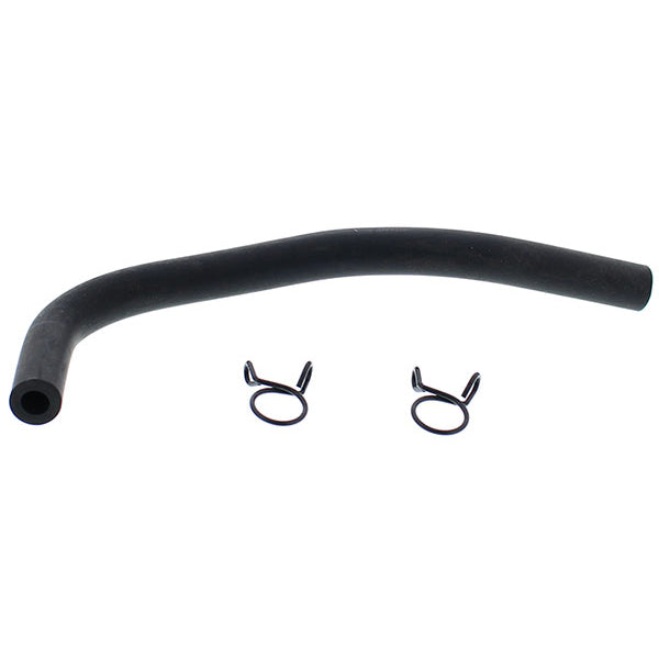 All Balls Racing Hose and Clamp Kit (FS110-0018)