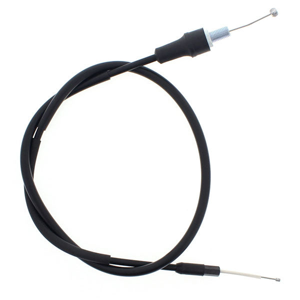 ALL BALLS THROTTLE CONTROL CABLE (45-1079)