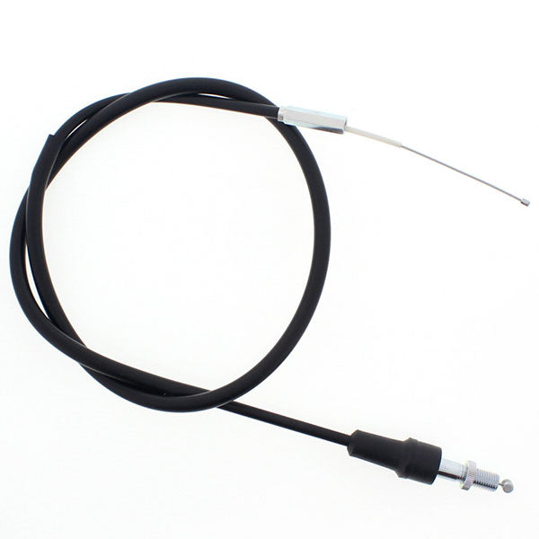 ALL BALLS THROTTLE CONTROL CABLE (45-1187)