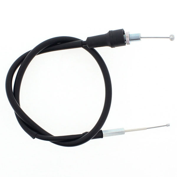 ALL BALLS THROTTLE CONTROL CABLE (45-1190)