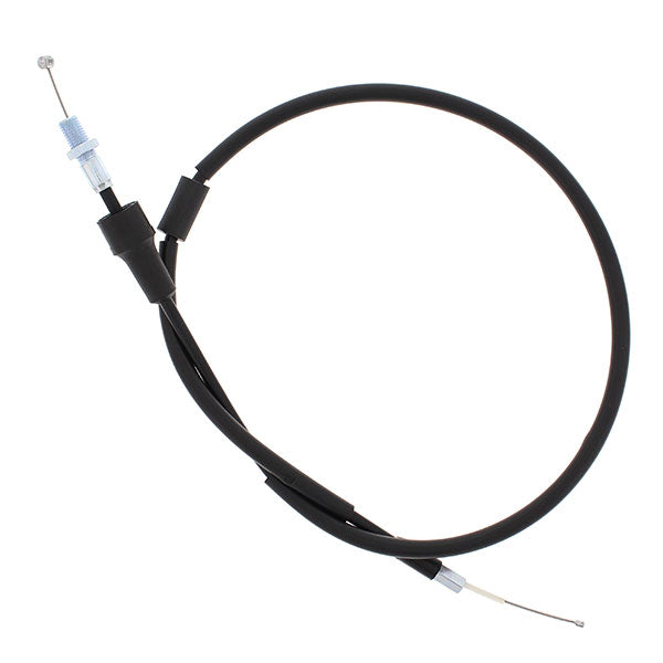 ALL BALLS THROTTLE CONTROL CABLE (45-1191)