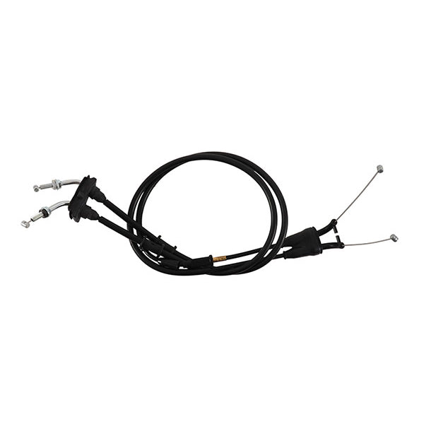 All Balls Throttle Cable (45-1265)