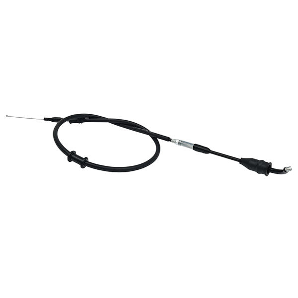 All Balls Throttle Cable (45-1269)