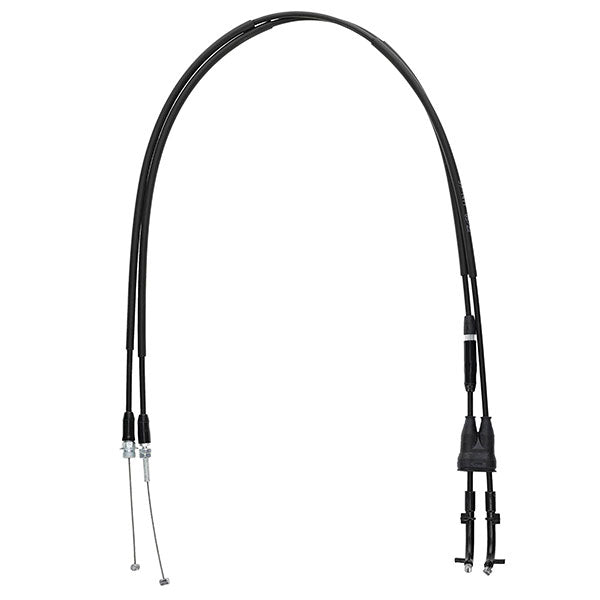 All Balls Throttle Cable (45-1272)