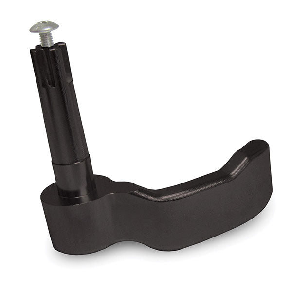 QUADLOGIC THROTTLE LEVER (100-4225-D)