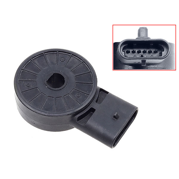 CAPTEUR DE CHANGEMENT DE VITESSE BRONCO (AT-01572)