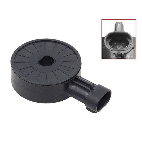 CAPTEUR DE CHANGEMENT DE VITESSE BRONCO (AT-01575)