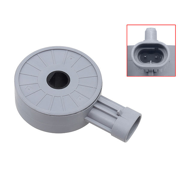 CAPTEUR DE CHANGEMENT DE VITESSE BRONCO (AT-01576)