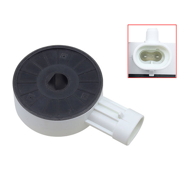 CAPTEUR DE CHANGEMENT DE VITESSE BRONCO (AT-01577)