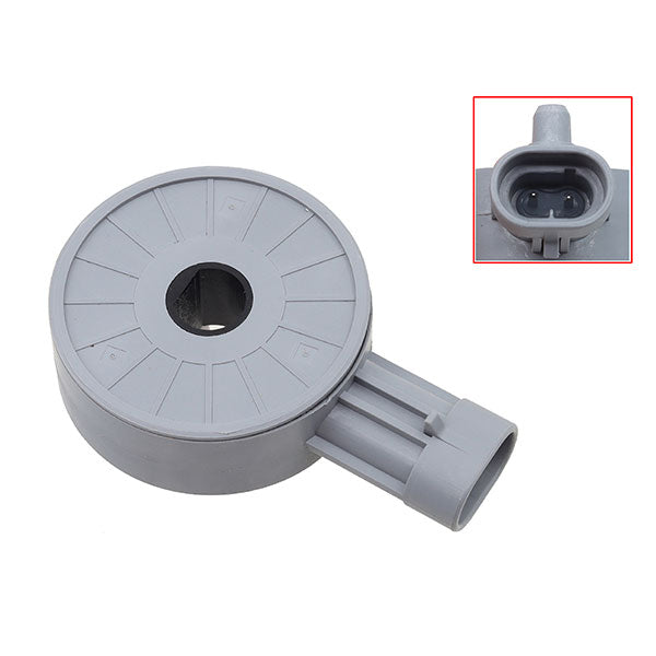 CAPTEUR DE CHANGEMENT DE VITESSE BRONCO (AT-01578)