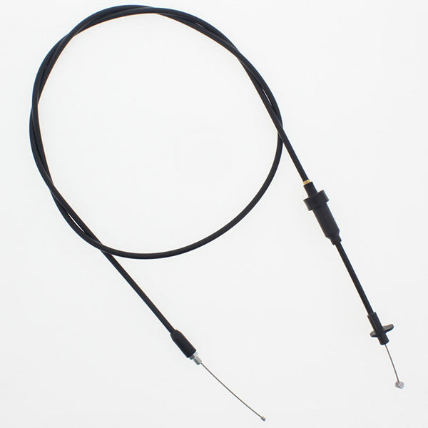 ALL BALLS THROTTLE CONTROL CABLE (45-1152)