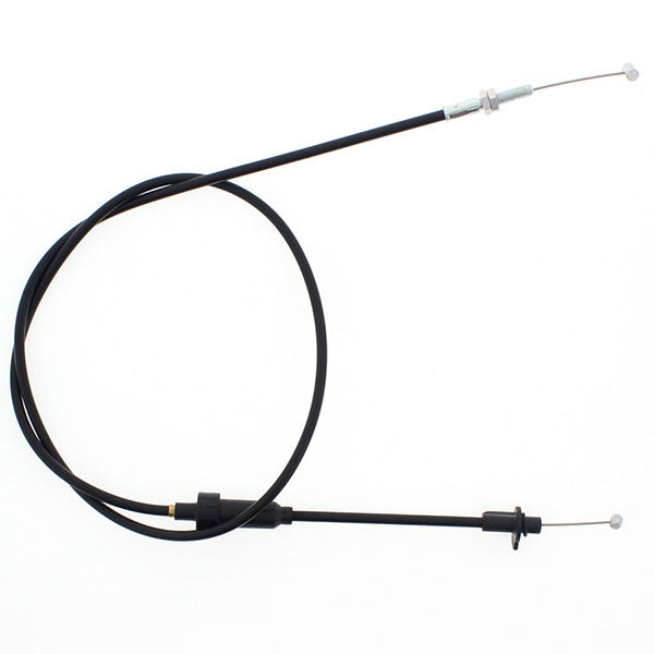 ALL BALLS THROTTLE CONTROL CABLE (45-1155)