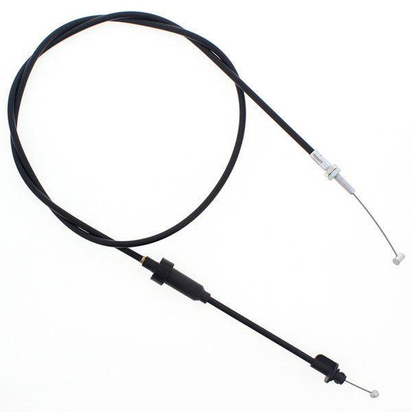ALL BALLS THROTTLE CONTROL CABLE (45-1156)