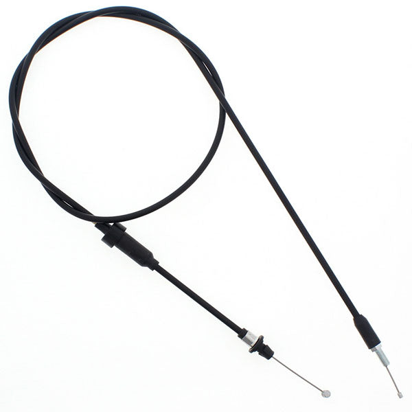 All Balls Throttle Control Cable (45-1157)