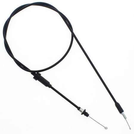 All Balls Throttle Control Cable (45-1157)