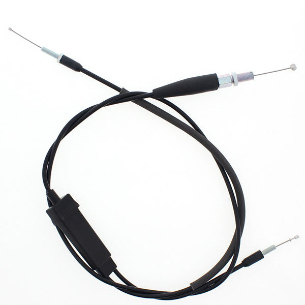 ALL BALLS THROTTLE CONTROL CABLE (45-1161)