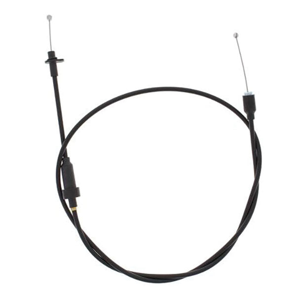 ALL BALLS THROTTLE CONTROL CABLE (45-1253)