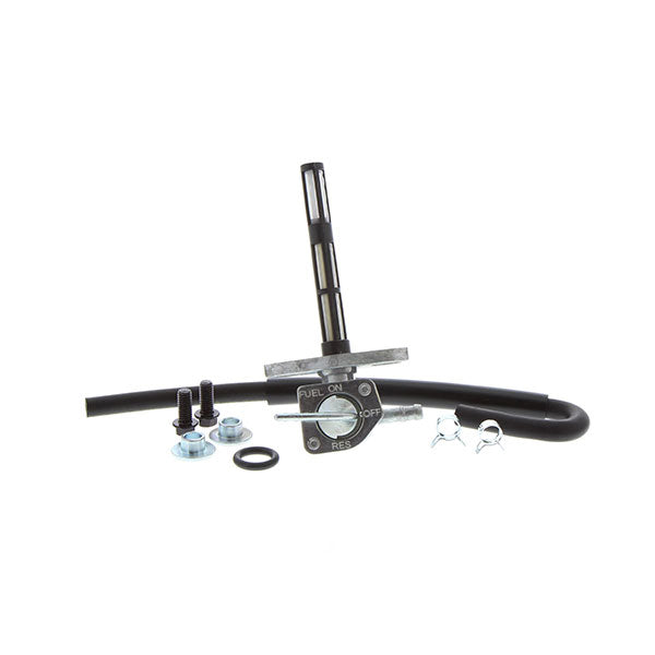 Kit de vannes d'essence All Balls Racing (FS101-0103)