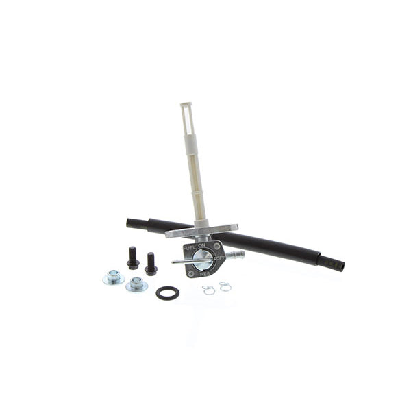 Kit de vannes d'essence All Balls Racing (FS101-0105)