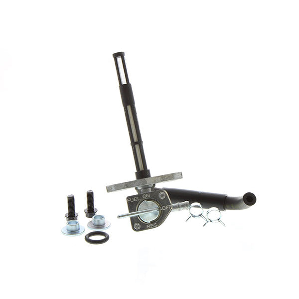 Kit de vannes d'essence All Balls Racing (FS101-0109)