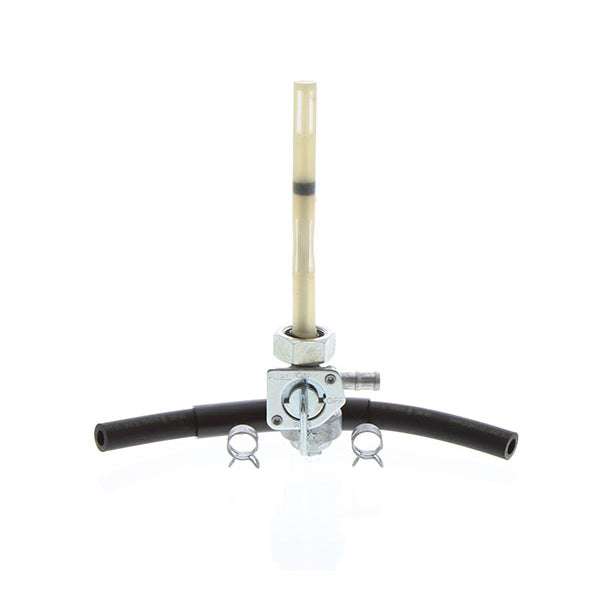 All Balls Racing Fuel Valve Kit (FS101-0111)