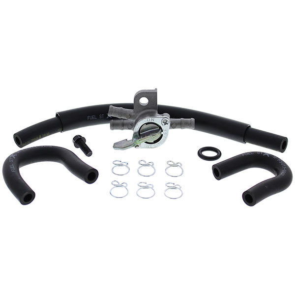 All Balls Racing Fuel Valve Kit (FS101-0112)