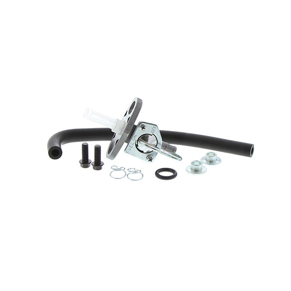 All Balls Racing Fuel Valve Kit (FS101-0120)