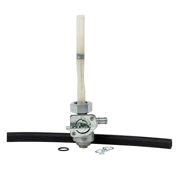 Kit de vanne d'essence All Balls Racing (FS101-0178)