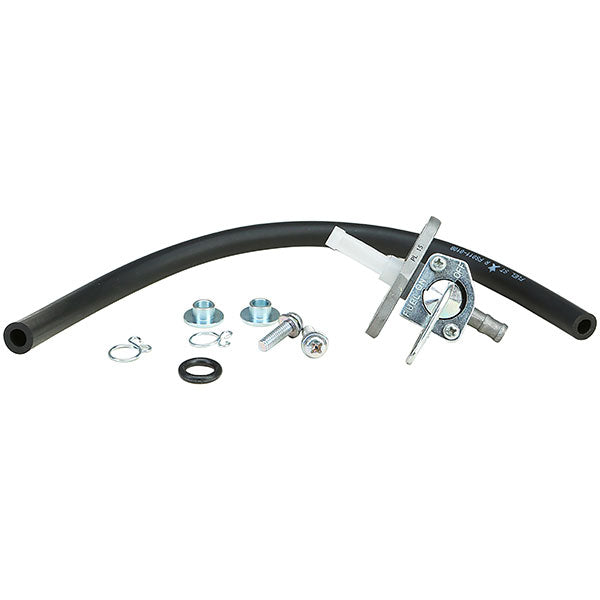 Kit de vanne d'essence All Balls Racing (FS101-0180)