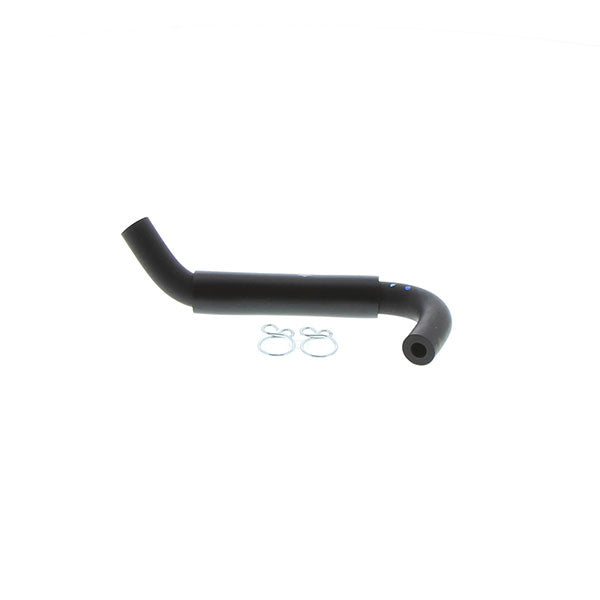 Kit de durites et colliers de serrage All Balls Racing (FS110-0107)