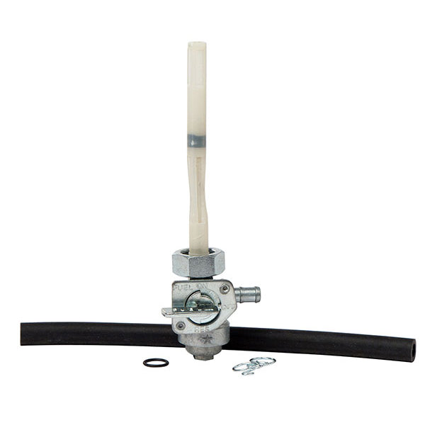 All Balls Racing Fuel Valve Kit (FS101-0010)