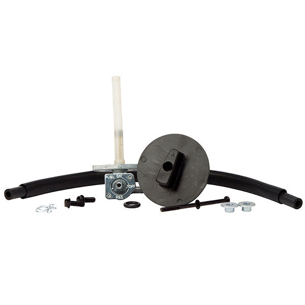 All Balls Racing Fuel Valve Kit (FS101-0011)