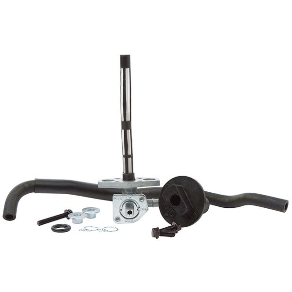 All Balls Racing Fuel Valve Kit (FS101-0014)