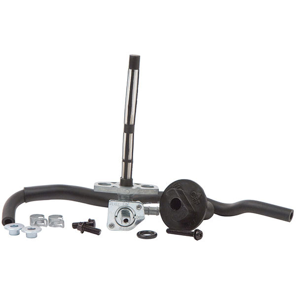 All Balls Racing Fuel Valve Kit (FS101-0015)