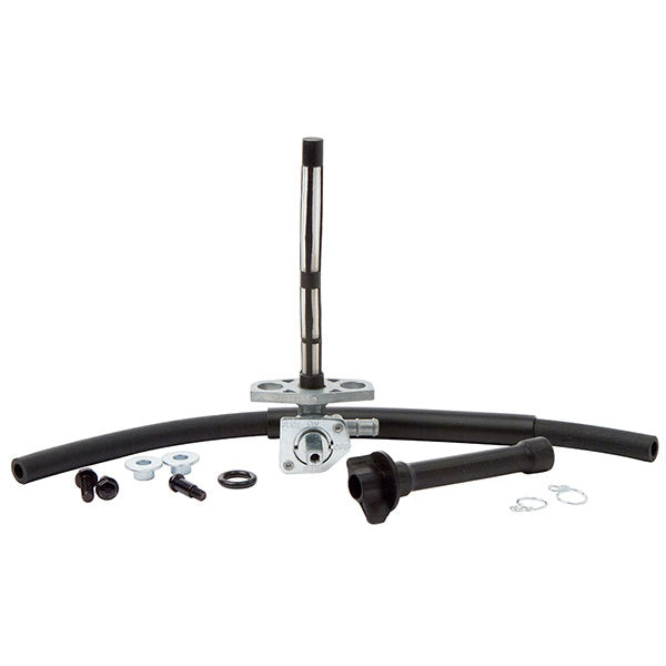 All Balls Racing Fuel Valve Kit (FS101-0017)