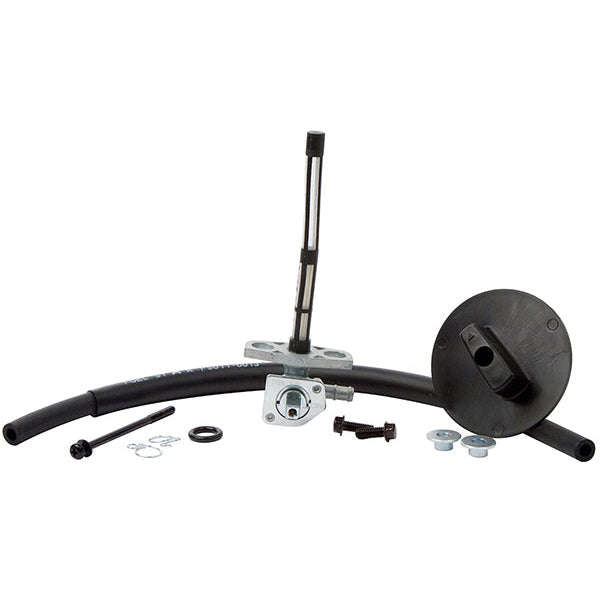 All Balls Racing Fuel Valve Kit (FS101-0019)