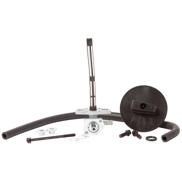 All Balls Racing Fuel Valve Kit (FS101-0020)