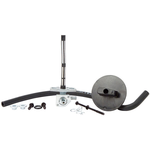 All Balls Racing Fuel Valve Kit (FS101-0021)