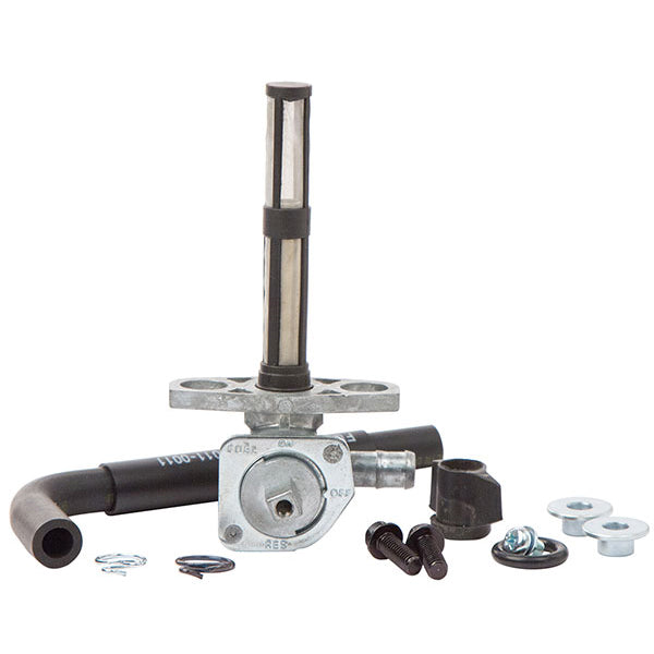 All Balls Racing Fuel Valve Kit (FS101-0022)