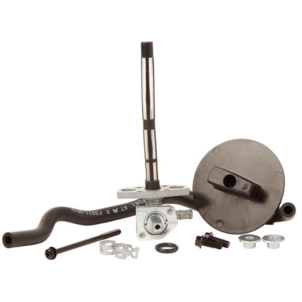 All Balls Racing Fuel Valve Kit (FS101-0058)