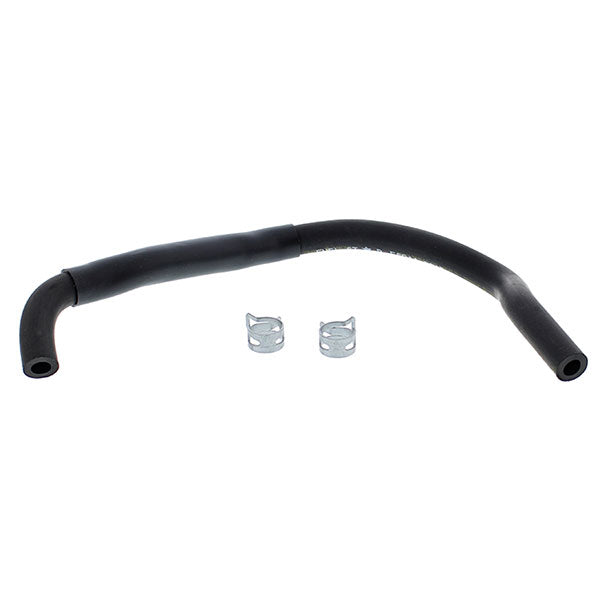 All Balls Racing Hose and Clamp Kit (FS110-0004)