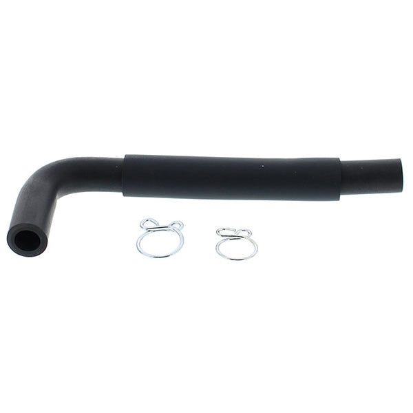 Kit de durites et colliers de serrage All Balls Racing (FS110-0008)