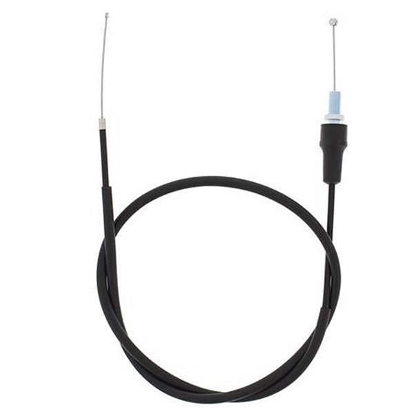 CÂBLE DE COMMANDE D'ACCÉLÉRATEUR ALL BALLS (45-1006)