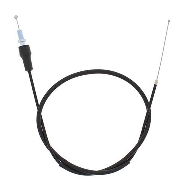 CÂBLE DE COMMANDE D'ACCÉLÉRATEUR ALL BALLS (45-1007)