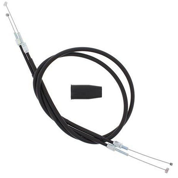 CÂBLE DE COMMANDE D'ACCÉLÉRATEUR ALL BALLS (45-1012)