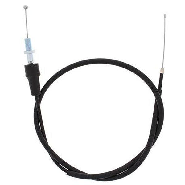 CÂBLE DE COMMANDE D'ACCÉLÉRATEUR ALL BALLS (45-1017)